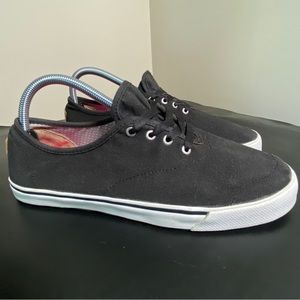 Schechers “On the Go” casual everyday sneakers, womens size 9, no box